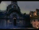 【DMC4】DMD無成長ノーダメetc.縛りで最高評価を狙います【M2-2の前半】