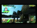 【A2】被撃墜王のボーダーブレイク その20