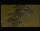【トワイライトプリンセス】実況 お姉ちゃんと一緒 【ゼルダの伝説】35