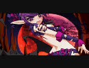【クイーンズブレイド　スパイラルカオス】　先導実況　５０