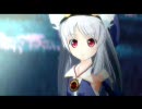 『恋神 ‐ラブカミ‐』体験版プレイ動画_Part09