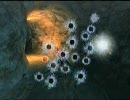 【DMC4】DMD無成長ノーダメetc.縛りで最高評価を狙います【M2-2の後半】