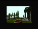 【なんだかんだで】MYST＜ミスト＞初実況プレイ　第四難