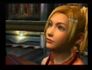 FINAL FANTASY 10【土佐弁】実況プレイpart.62-1