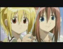 アニメ2007 OP集⑧
