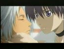 【ＢＬ】保志総一朗さんの攻めっぽいのを集めてみた②