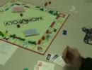 【解説コメント付】モノポリードリームカップ2010決勝８／１１【MONOPOLY】