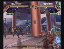 【戦国ＢＡＳＡＲＡＸ】ヒガコヶ原合戦　４７回　その３