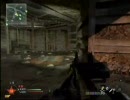 10キルいかない俺が格上に挑戦してみた　Part4