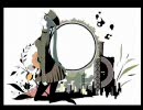 1925 歌ってみた
