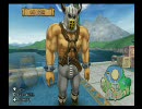 なんとなく「DQMBV」実況してみる。知らんけど。　part5
