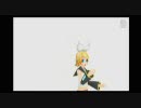 [初音ミク Project DIVA 2nd]　今度は「ココロ Full」でエディットしてみました