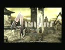バイオシリーズ制覇に挑戦！[バイオハザード4] part 1