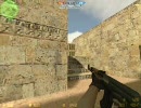 【CSO】超初心者軍団『AQOL』VS『新日暮里ゲイming』様(1)