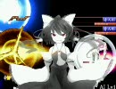 【MUGEN】2010年夏’狂上位～最上位固定タッグトーナメントPart8