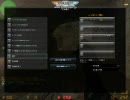 【CSO】超初心者軍団『AQOL』VS『新日暮里ゲイming』様(2)