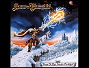 Luca Turilli - Black Dragon