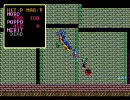 【PC88版】ソーサリアンを実況プレイ part-19 【しぬでないぞ】