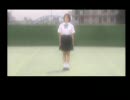 【ｱﾅｻﾞｰﾏｲﾝﾄﾞ】OLがJKと一緒に謎に挑む(`・ω・´)【実況】Part9