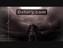 動画の編集テスト