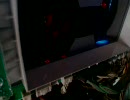 【パチスロ】鬼浜爆走紅連隊の生配信でゴトを試してみた2/2