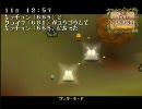 すらいムしたくて実況プレイ　part6