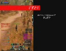 AION一般会員画質独り言