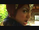 8 Mademoidelle et Monsieur【閲覧注意】