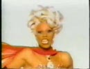 Rupaul - Supermodel (remix)