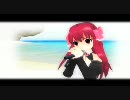 【MikuMikuDance】カンパイ☆LOVE【DREAM C CLUB】
