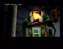 【神業】海老三は大変なものを盗んでいきました　part10【実況】