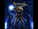 Heimdall - Lord Of The Sky