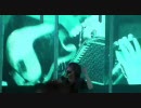 [HD]Radiohead - 01 - 15 Step - Live @ Prague 2009