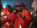 Nas / Made You Look Remix (Live＠Webster Hall)