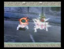 【実況】気楽に「大神」　vol.43（前）