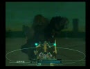【実況】バイト先の先輩から進められたANUBISをやる　Part14