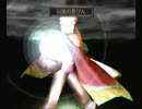 誰も実況プレイしなさそうなエターナルアルカディア(GC版)実況 Part.90