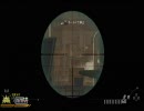 [MW2]サーチでワンマンデンクロ増殖！？