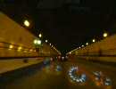 Running with けいよん２５