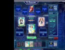 【Chaos Online】カオスオンライン バカテスメインデッキその３【無課金】