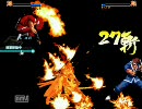 【和】 タッグトーナメント その二 【MUGEN】