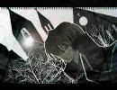 Guilty Verse歌ってみた【ひゅーが】