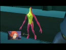 【ACE:R】ナイトメアフレームな日々Part30【Another_Century's_Episode：R】