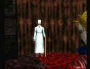【超謎王】超頭脳ゲームを2人の頭脳を使って実況part.4-1