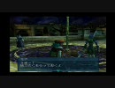 .hack 実況プレイ part15