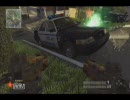 MW2 トーチ研究家～its my life～エコ