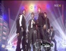 【K-POP】Super Junior - Sorry sorry + Why I like you
