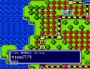 桃鉄DXを、９９年間まったりと実況してみる part3【８～９年目】