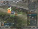 【三国志11】文帝乱舞　45