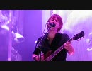 [HD]Radiohead - 13 - Reckoner - Live @ Prague 2009